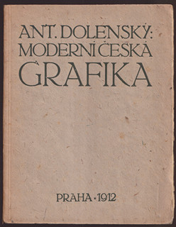 Item 207