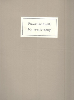 Item 228