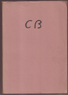 Stanislav Kulhánek (1885 - 1970) - Jaroslav Pergl: Cyril Bouda a Kladno