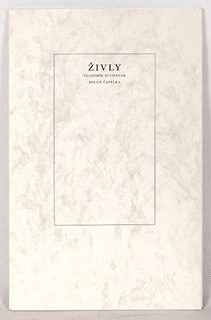 Item 296