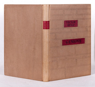 Item 32