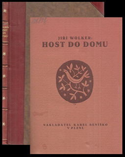 Item 348