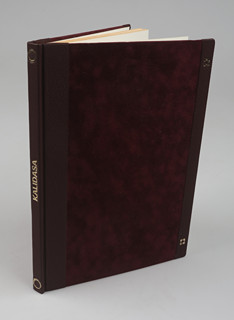 Item 45