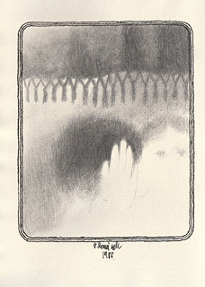 Item 72