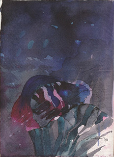 Item 84