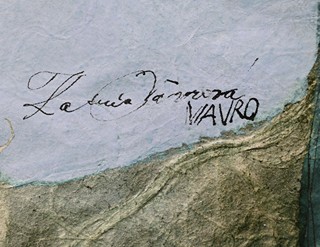 Katarina Vavrová (1964) - Nádej s krídlami