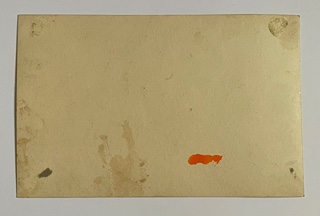 Drtikol František (1883 – 1961) - Dívčí akty č 69