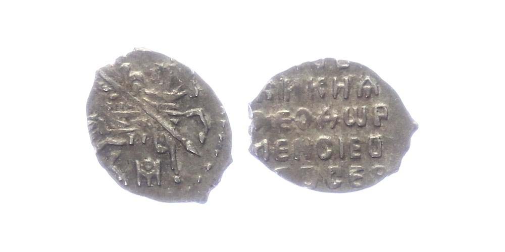 Rusko, Fedor III. Alexejevič, 1676 - 1682