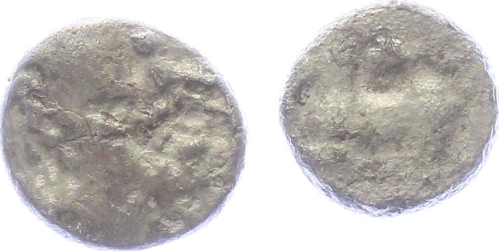 Keltové na Slovensku