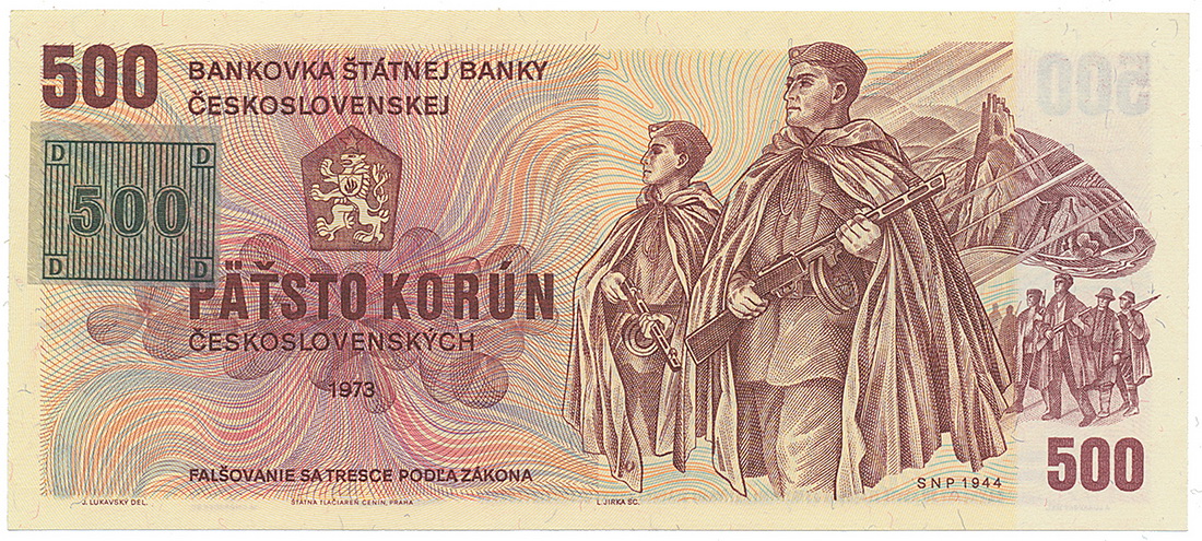 Česká republika, 1993 -