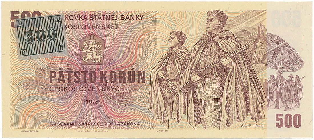 Česká republika, 1993 -