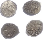 Rusko, Ivan IV. Vasiljevič (Hrozný), 1547 - 1584