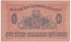 Československo, 1919 - 1939