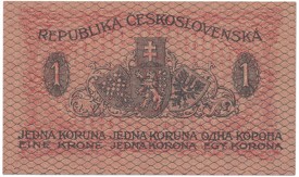 Československo, 1919 - 1939