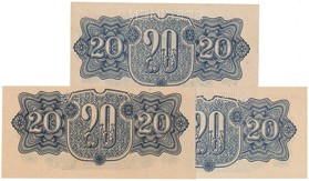 Československo, 1945