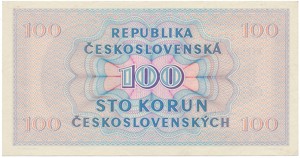 Československo, 1945 - 1953