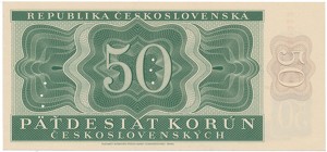 Československo, 1945 - 1953