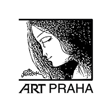 Galerie ART Praha, spol. s r.o. obrázek
