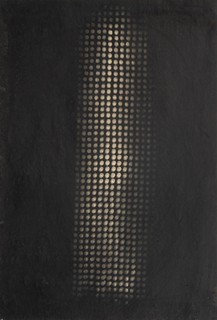 Kračmar Alois (1943) - Objekty I
