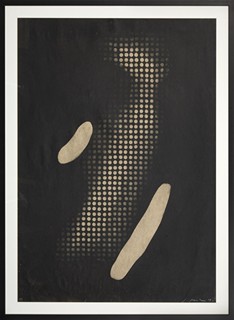 Kračmar Alois (1943) - Objekty II