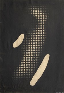 Kračmar Alois (1943) - Objekty II