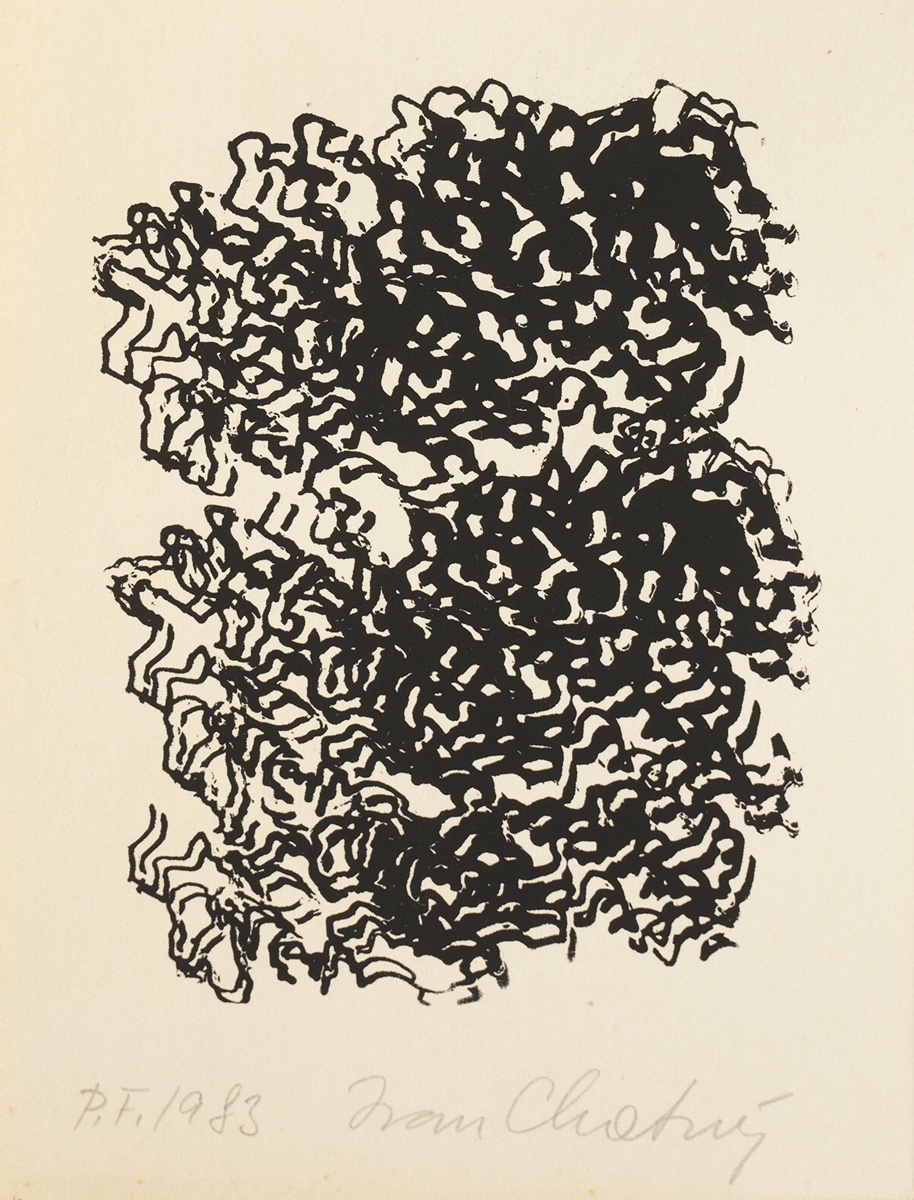 P. F. 1983