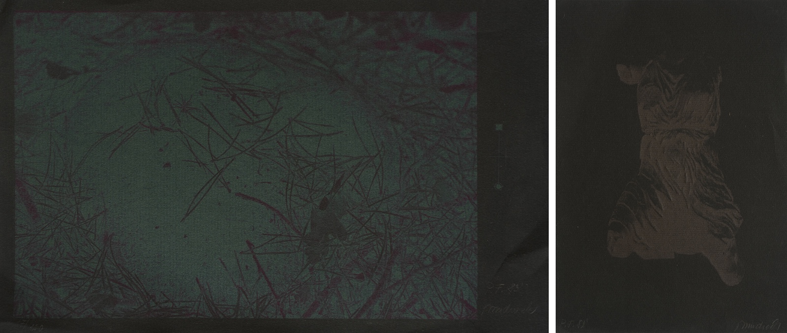 P. F. 1982, 1983