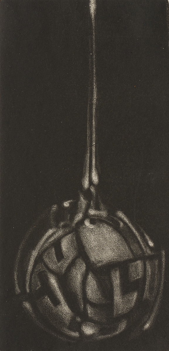 P. F. 1992