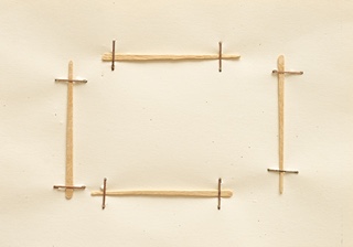 KUCHYNSKÁ GEOMETRIA
