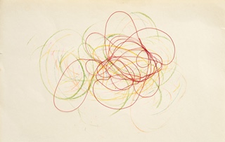 P. F. 1989