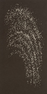 P. F. 1992