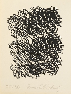 P. F. 1983