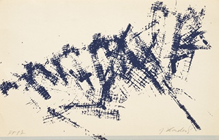 P. F. 1987