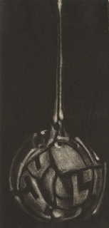 P. F. 1992