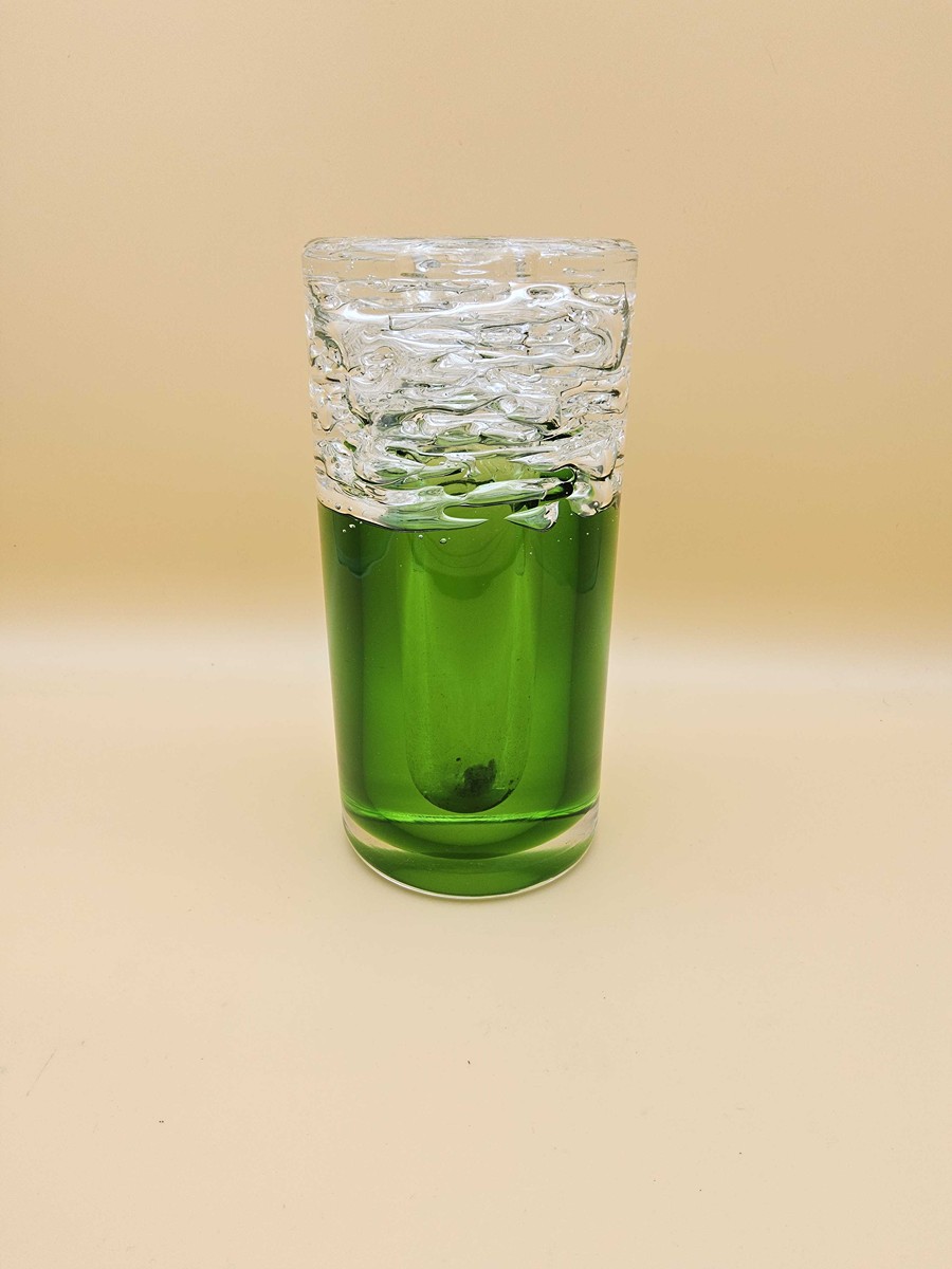 František Vízner (1936 - 2011) - Váza