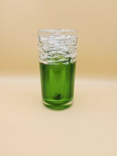 František Vízner (1936 - 2011) - Váza