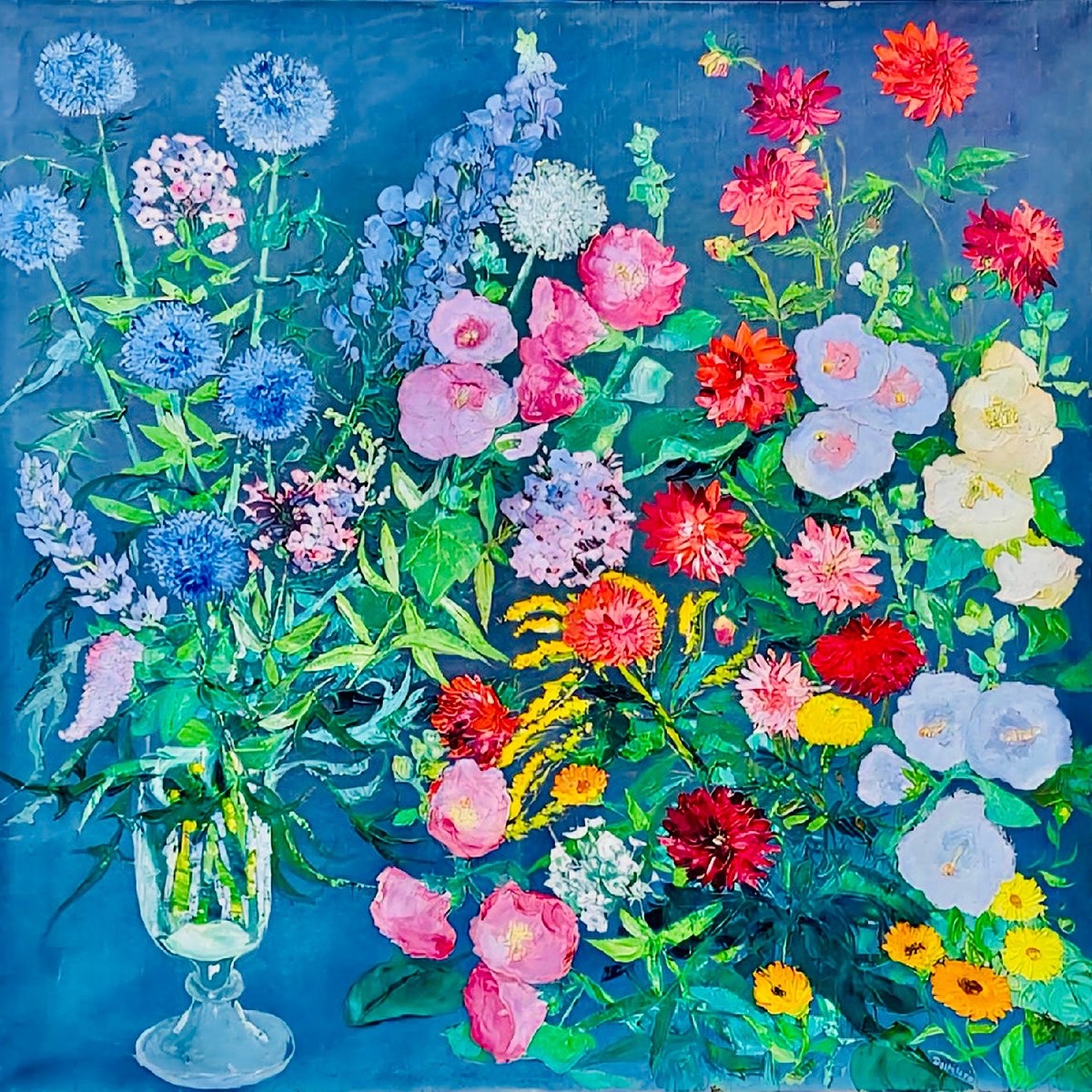 alena-dost-lov-1932-2011-kv-tinov-z-ti-4-eaukce-galerie