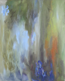 Adrian Altman (1993-) - Bez názvu