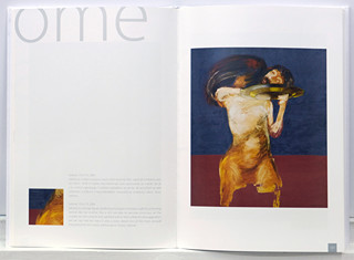Ivan Bukovský (1949-) - Retrospective