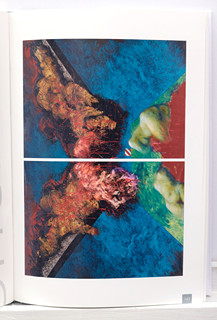 Ivan Bukovský (1949-) - Retrospective