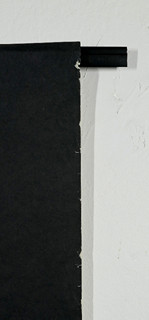 Karel Vaca (1919-1989) - Filmový plakát Tři dny kondora