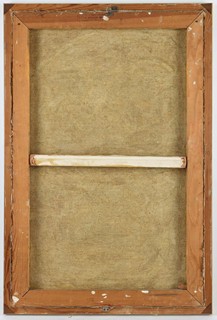 Libor Vojkůvka (1947 - 2018) - Na stráži