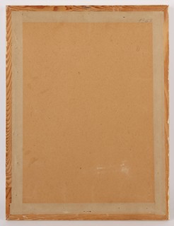 František Podešva (1893 - 1979) - Rodina
