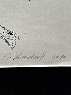 Jiří Lindovský (1948) - Vřídlo