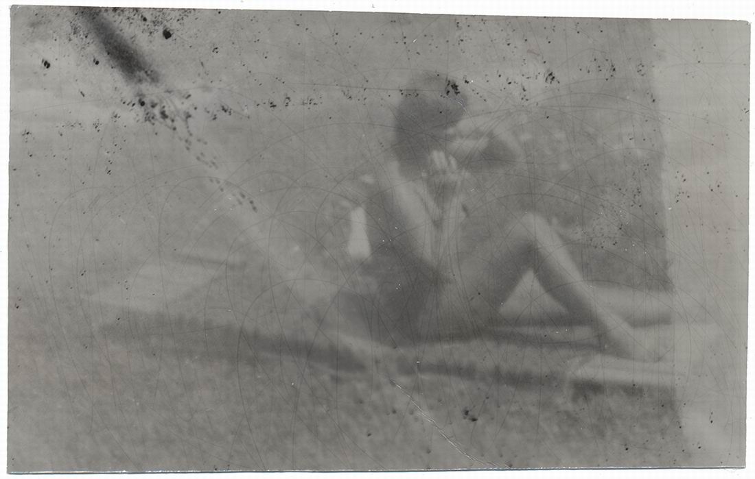 TICHÝ Miroslav (1926 - 2011)