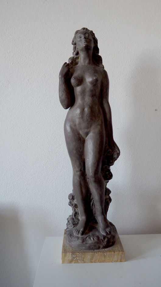 Lorenc Karel, 