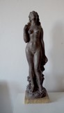 Lorenc Karel, 