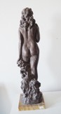 Lorenc Karel, 