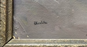 KREMLIČKA Rudolf - okruh?