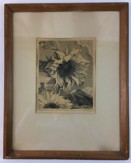 ŠVABINSKÝ Max (1873 - 1962)